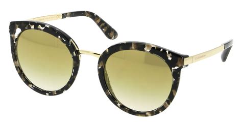 4268 dolce gabbana|Dolce&Gabbana DG4268 L (52 .